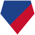 Los Angeles Clippers